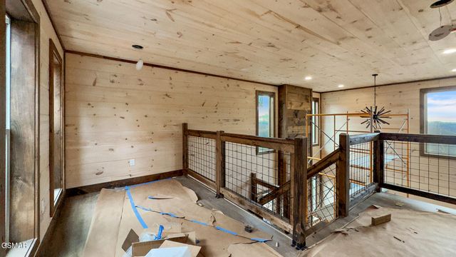 1219 Bird Nest Way, Sevierville, TN 37862