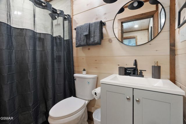 1219 Bird Nest Way, Sevierville, TN 37862