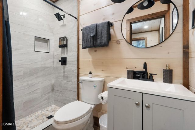 1219 Bird Nest Way, Sevierville, TN 37862