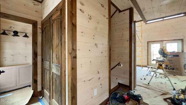 1219 Bird Nest Way, Sevierville, TN 37862