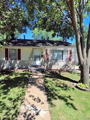 3265 Lynros Drive, St Ann, MO 63074