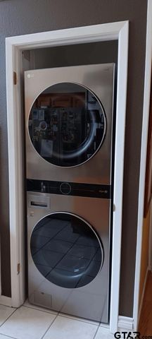 275 Wildwood Trail, Holly Lake Ranch, TX 75765