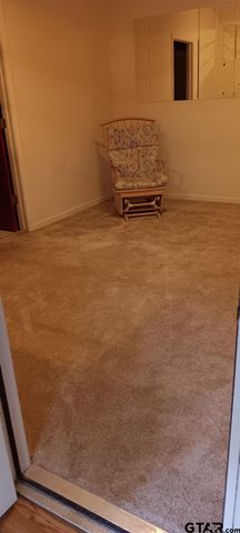 275 Wildwood Trail, Holly Lake Ranch, TX 75765