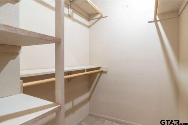 275 Wildwood Trail, Holly Lake Ranch, TX 75765