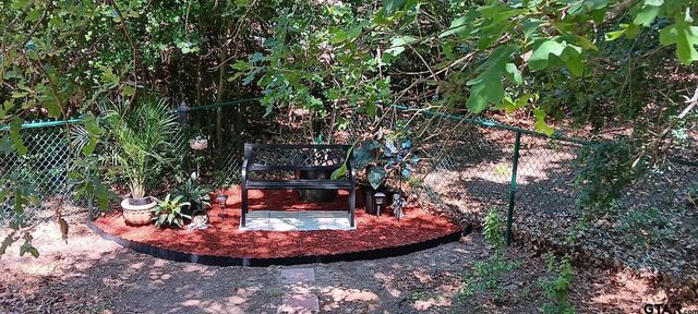 275 Wildwood Trail, Holly Lake Ranch, TX 75765