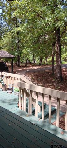 275 Wildwood Trail, Holly Lake Ranch, TX 75765