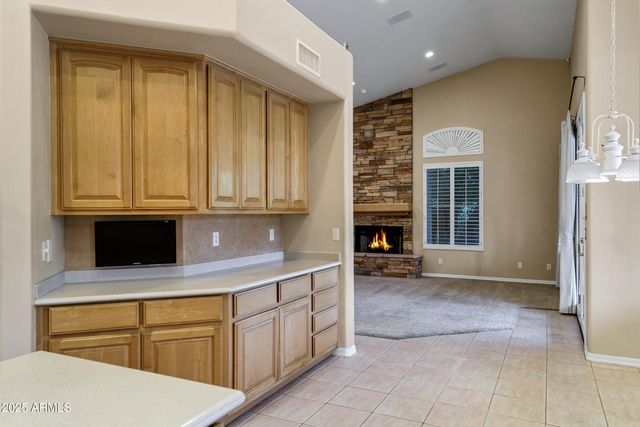 3819 E Ivyglen Street, Mesa, AZ 85205