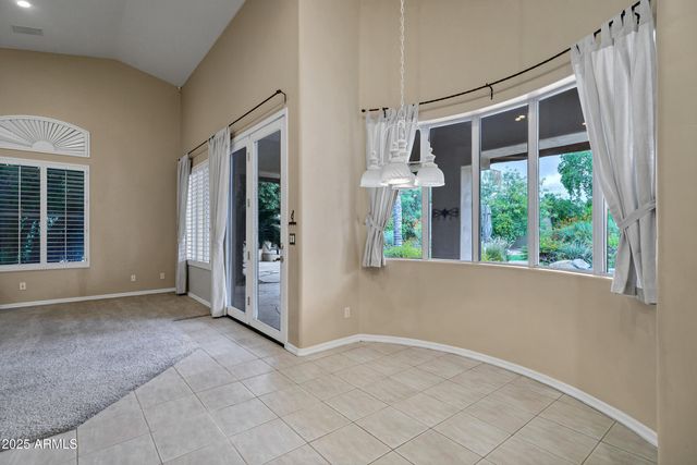 3819 E Ivyglen Street, Mesa, AZ 85205