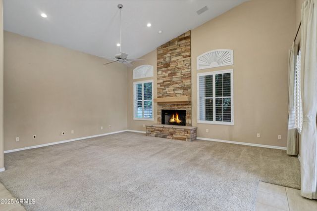 3819 E Ivyglen Street, Mesa, AZ 85205