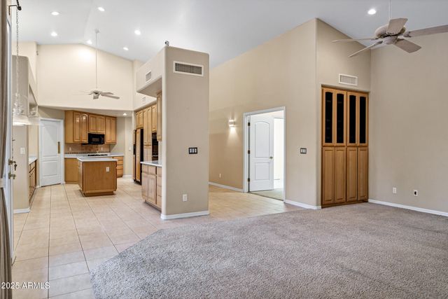 3819 E Ivyglen Street, Mesa, AZ 85205