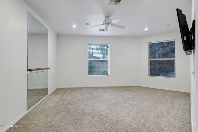 3819 E Ivyglen Street, Mesa, AZ 85205