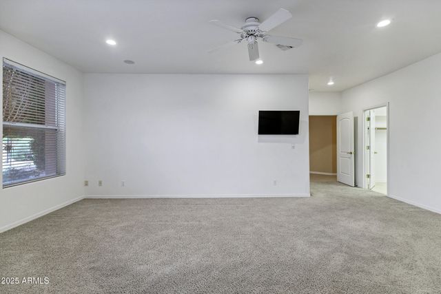 3819 E Ivyglen Street, Mesa, AZ 85205