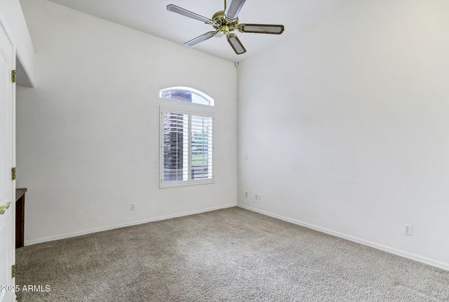 3819 E Ivyglen Street, Mesa, AZ 85205