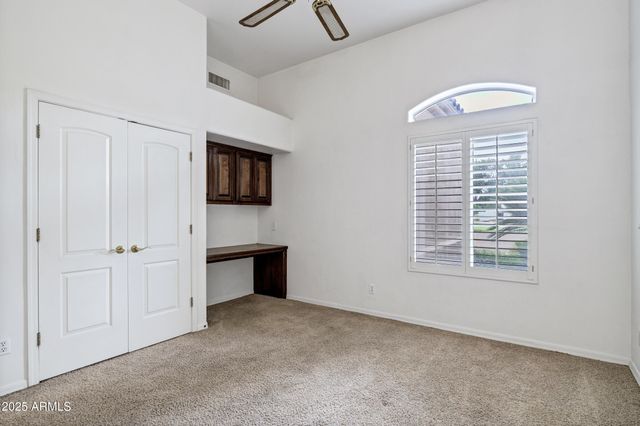 3819 E Ivyglen Street, Mesa, AZ 85205