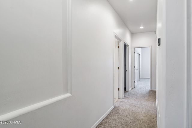 3819 E Ivyglen Street, Mesa, AZ 85205