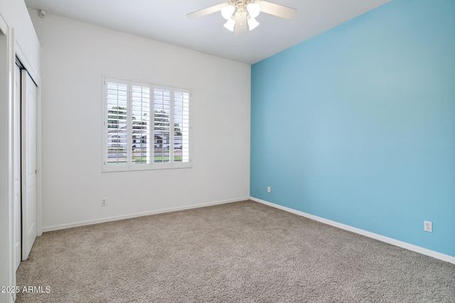 3819 E Ivyglen Street, Mesa, AZ 85205