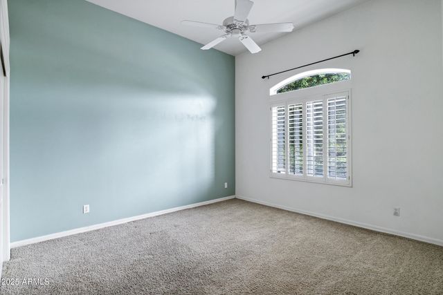 3819 E Ivyglen Street, Mesa, AZ 85205