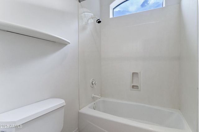 3819 E Ivyglen Street, Mesa, AZ 85205