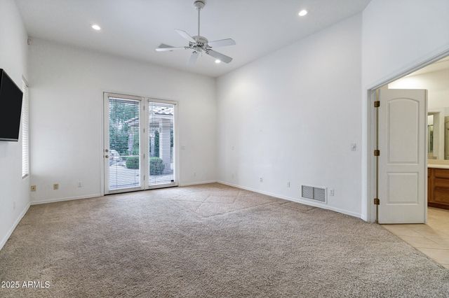 3819 E Ivyglen Street, Mesa, AZ 85205