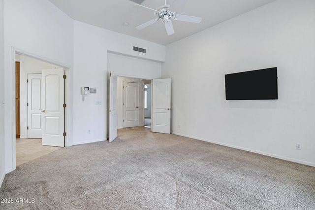 3819 E Ivyglen Street, Mesa, AZ 85205