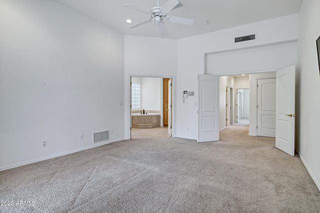 3819 E Ivyglen Street, Mesa, AZ 85205