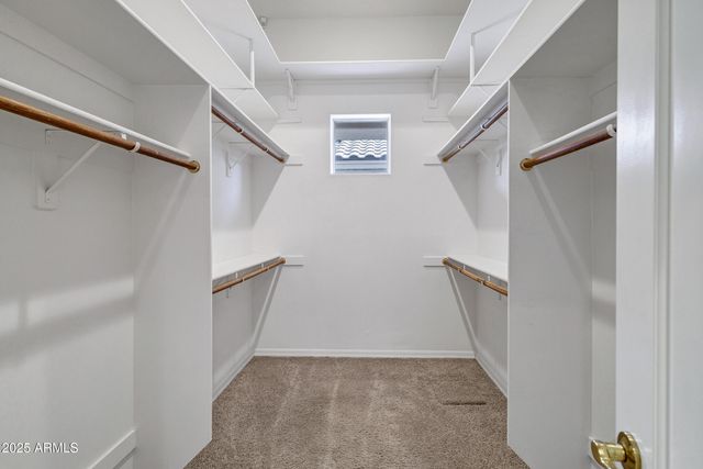 3819 E Ivyglen Street, Mesa, AZ 85205