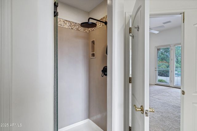 3819 E Ivyglen Street, Mesa, AZ 85205