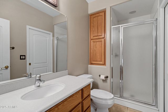 3819 E Ivyglen Street, Mesa, AZ 85205