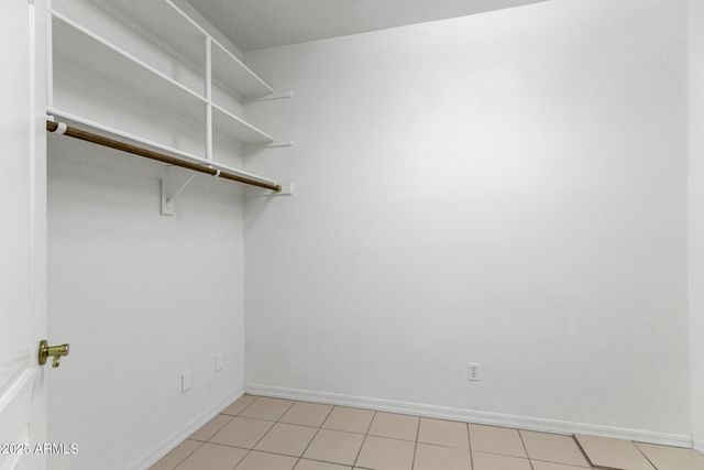 3819 E Ivyglen Street, Mesa, AZ 85205