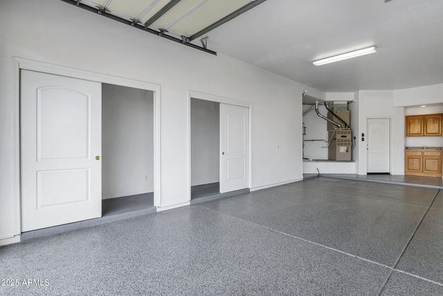 3819 E Ivyglen Street, Mesa, AZ 85205