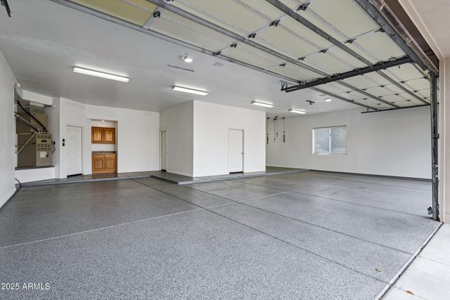 3819 E Ivyglen Street, Mesa, AZ 85205