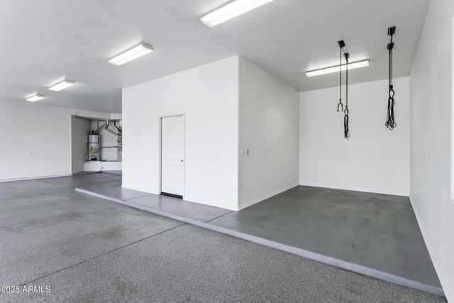 3819 E Ivyglen Street, Mesa, AZ 85205