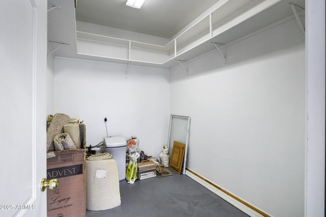 3819 E Ivyglen Street, Mesa, AZ 85205