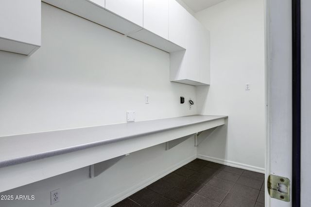 3819 E Ivyglen Street, Mesa, AZ 85205