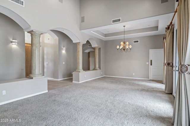 3819 E Ivyglen Street, Mesa, AZ 85205