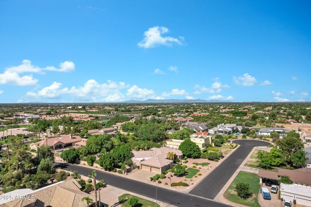 3819 E Ivyglen Street, Mesa, AZ 85205