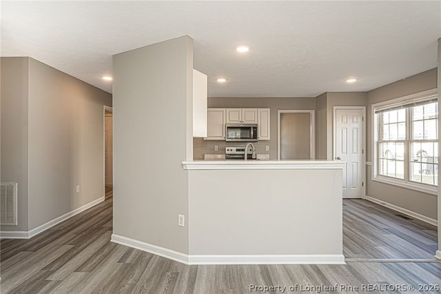 625 Creedmoore Circle, Hope Mills, NC 28348