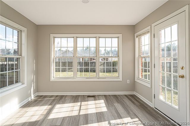 625 Creedmoore Circle, Hope Mills, NC 28348