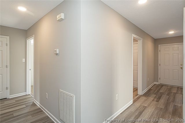 625 Creedmoore Circle, Hope Mills, NC 28348