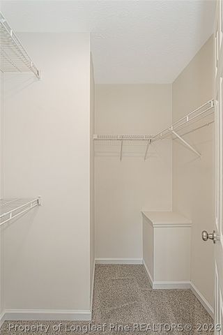 625 Creedmoore Circle, Hope Mills, NC 28348