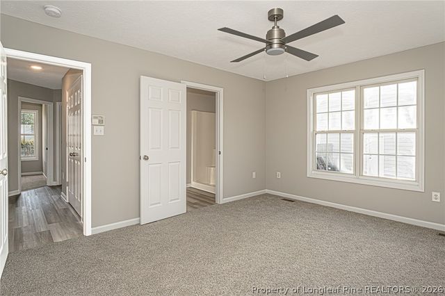 625 Creedmoore Circle, Hope Mills, NC 28348