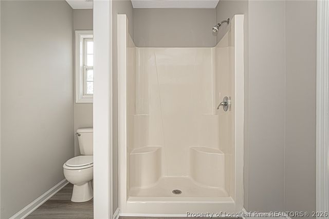 625 Creedmoore Circle, Hope Mills, NC 28348