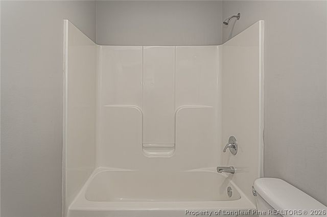 625 Creedmoore Circle, Hope Mills, NC 28348