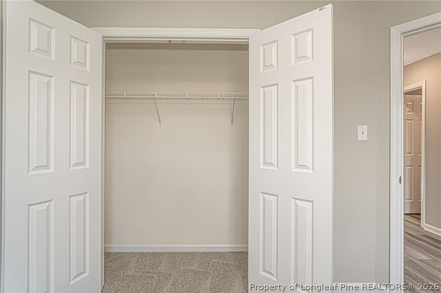 625 Creedmoore Circle, Hope Mills, NC 28348