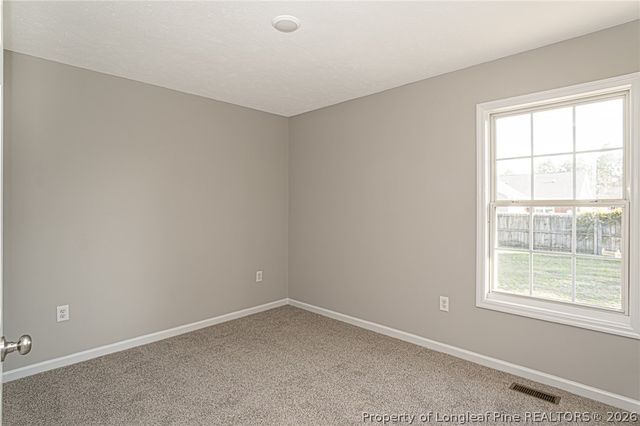 625 Creedmoore Circle, Hope Mills, NC 28348