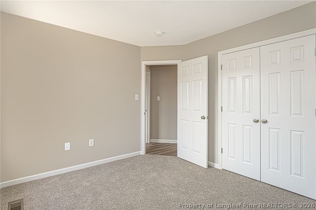 625 Creedmoore Circle, Hope Mills, NC 28348