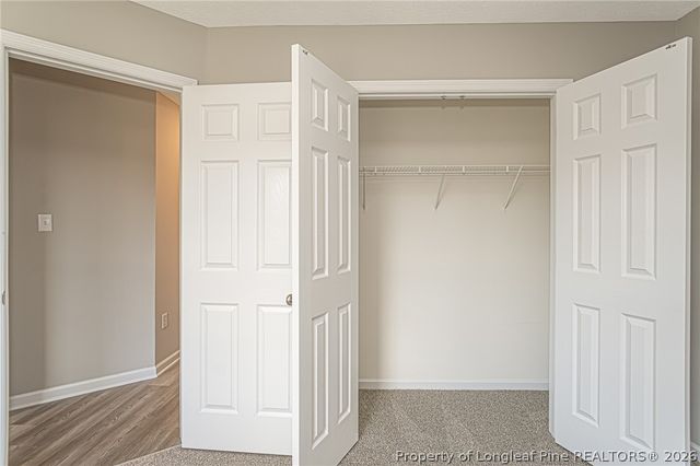 625 Creedmoore Circle, Hope Mills, NC 28348