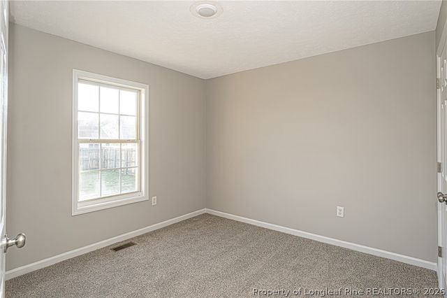 625 Creedmoore Circle, Hope Mills, NC 28348