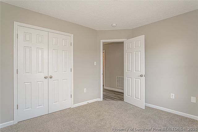 625 Creedmoore Circle, Hope Mills, NC 28348