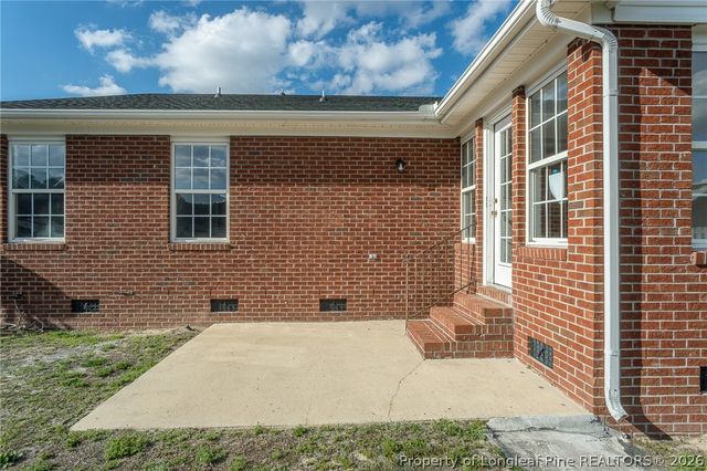 625 Creedmoore Circle, Hope Mills, NC 28348